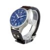 IWC Big Pilot IW500201