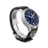 IWC Big Pilot IW500201