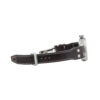 IWC Big Pilot Strap IW5002