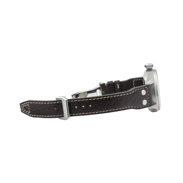 IWC Big Pilot Strap IW5002