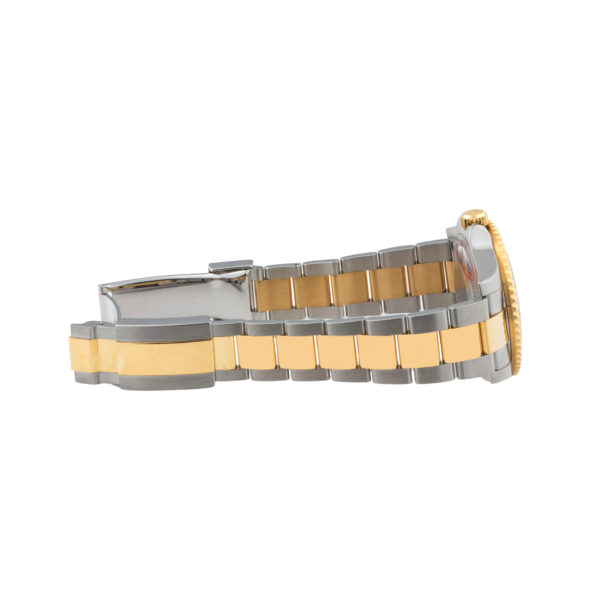 Rolex 116713 Band