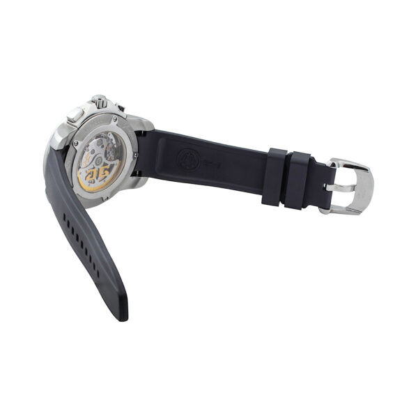 Glashutte Original 39-31-43-03-04