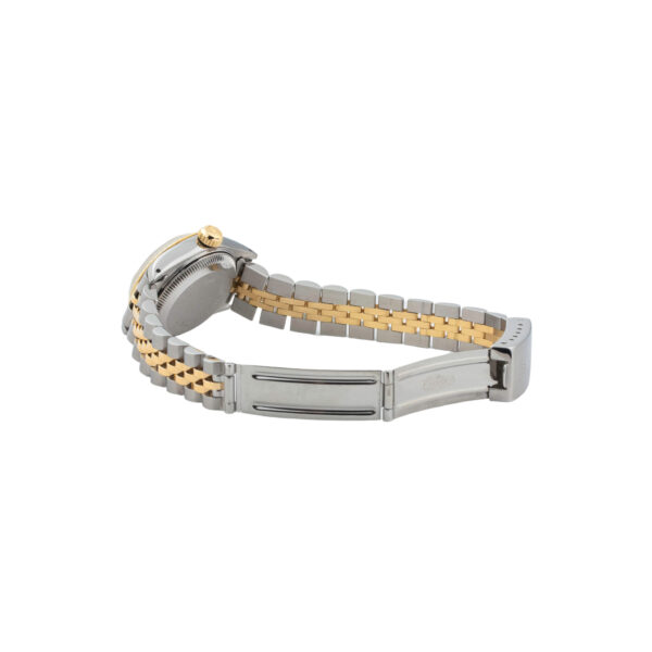 Ladies Rolex Datejust 69173