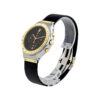 Hublot MDM 1621.2