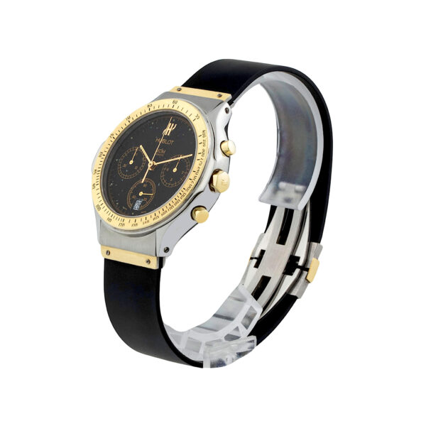 Hublot MDM 1621.2
