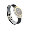 Hublot MDM Chronograph 1621.2
