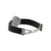 Hublot MDM Clasp