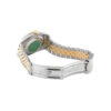 Rolex Datejust 16233 case back