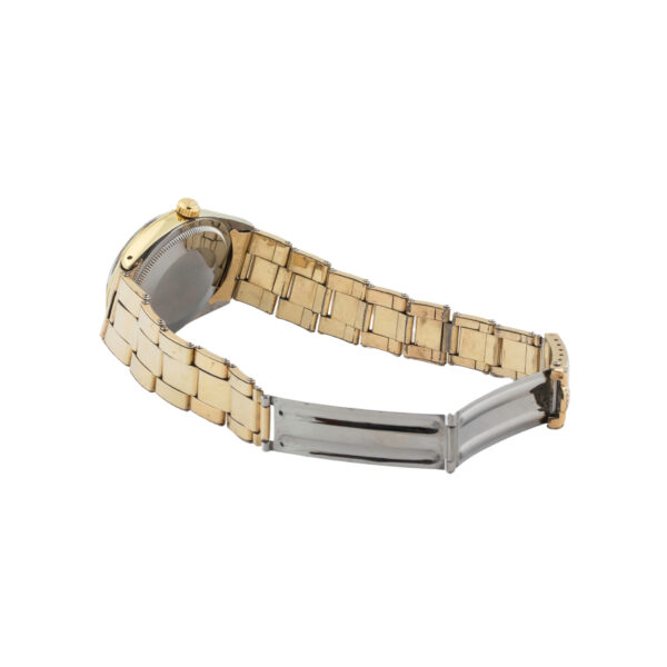 Rolex 1024 Clasp