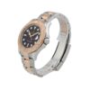 Rolex Yacht-Master 126621