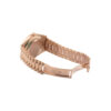 Rolex 228235 Case Back