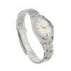 1974 Rolex Oyster Date precision 6694