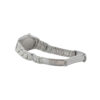 Rolex 6694 clasp