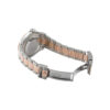 Rolex Yacht-master 126621 Clasp