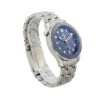 OMEGA Seamaster 300m 41mm 212.30.41.20.03.001