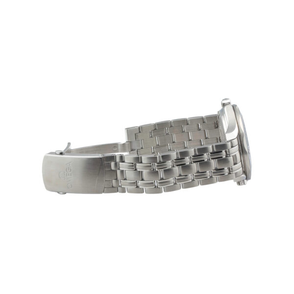 OMEGA Seamaster 212.30.41.20.03.001 band