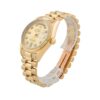 1985 Rolex President 18038