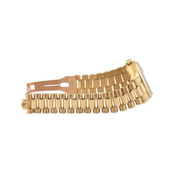 Rolex 18038 President Band
