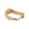 Rolex 18038 President Clasp