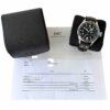 IWC Big Pilot IW500201 For sale