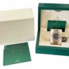 Men's Rolex Yacht-Master 126621 For sale