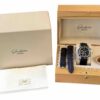 Glashutte Original Sport Evolution 39-31-43-03-04 For Sale