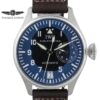 IWC Big Pilot IW500201