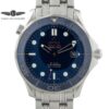 OMEGA 212.30.41.20.03.001