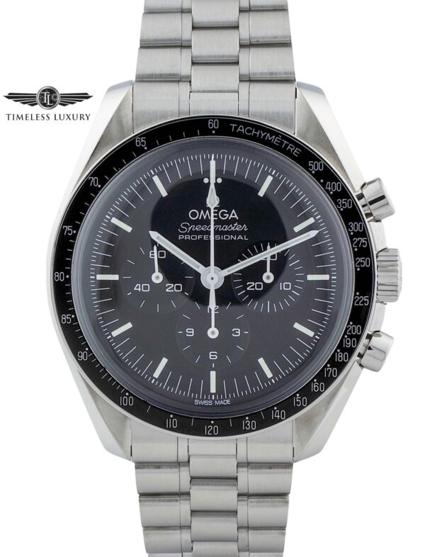 OMEGA Speedmaster Moonwatch 310.30.42.50.01.001