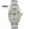 1974 Rolex Precision 6694