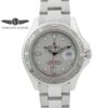 2009 Rolex Yacht-Master Midsize 168622