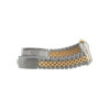 Rolex Datejust 16013 Band
