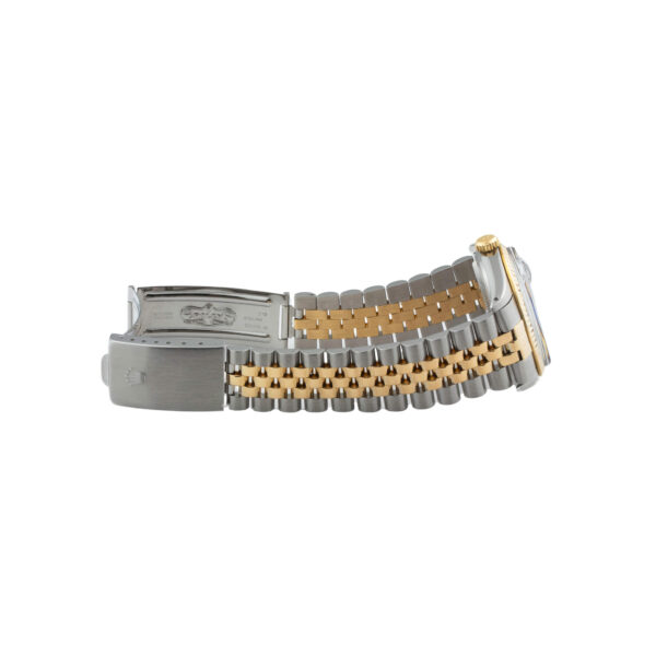 Rolex Datejust 16013 Band