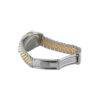 Rolex 16013 Clasp