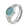 Rolex Milgaudd 116400GV