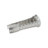 Rolex 116400GV Band