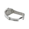 Rolex Milgauss Clasp