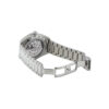 Omega Aqua Terra Worldtimer 220.10.43.22.03.001 Movement