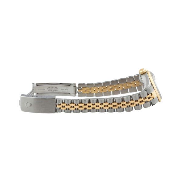 Rolex Datejust 79173 Band