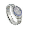 Rolex GMT-Master Batman 116710BLNR