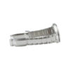 Rolex 116710BLNR