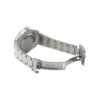 Rolex GMT-Master II Batman Clasp