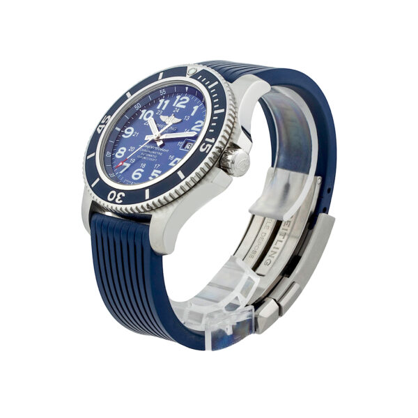 Breitling Superocean II A17392