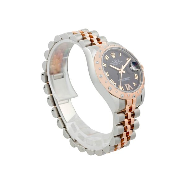 Rolex Datejust 31mm 178341