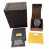 Breitling Superocean II A17392 FOR Sale