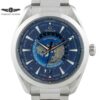 Omega Aqua Terra Worldtimer 220.10.43.22.03.001