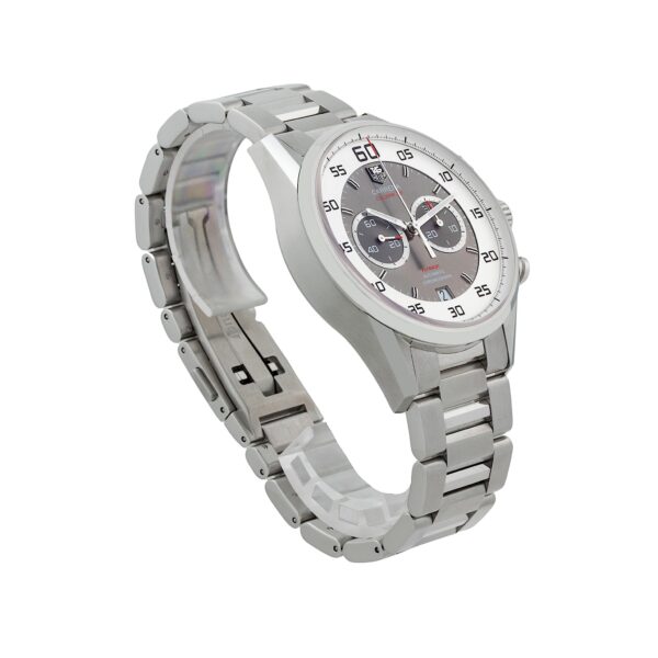 TAG Heuer CAR2B11BA0799