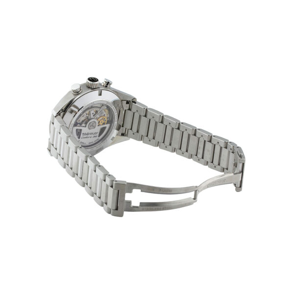 Tag Heuer CAR2B11BA0799 band