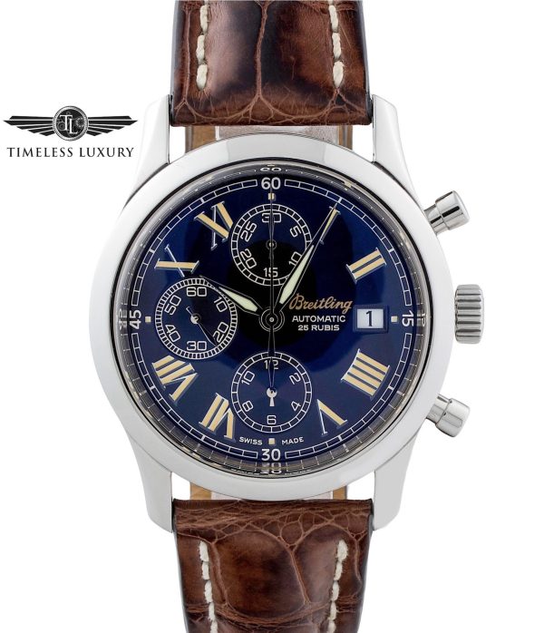 Breitling Grand Premier A13024.1