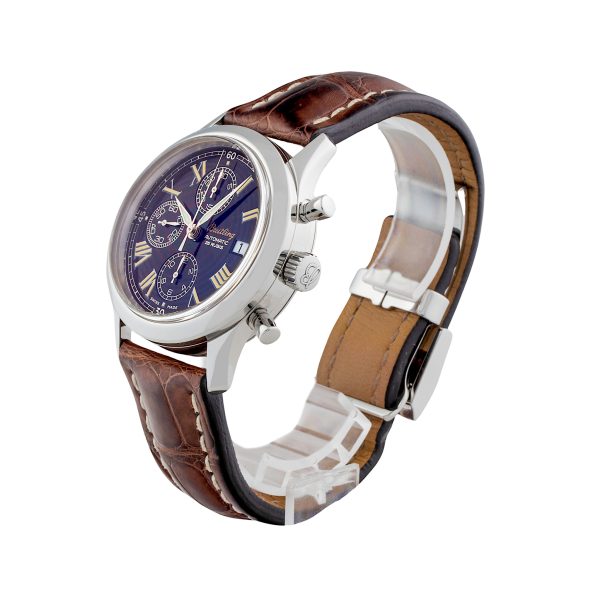Breitling A13024.1